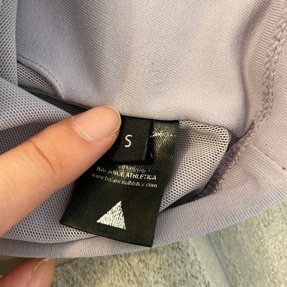 ✨SOLD✨ Balance Athletica Bras - Picture 5 of 13